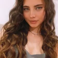 VERONICA FLOREZ (veronicajimenezflorez)