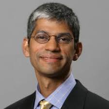 SUTTER ROSEVILLE MEDICAL CENTER