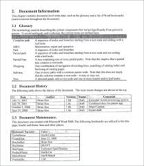 This means that more weight or importance is given to the isotope which is in greater natural abundance. Nanny Job Description For Resume Luxury Elegant Babysitter Job Description Resume Free Printable Resume Business Proposal Template Words