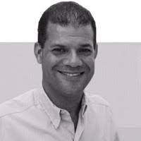 Francisco Antonio Fermín Blanco Email & Phone Number