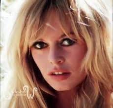 Happy 90th Birthday to Brigitte Bardot! #brigittebardot