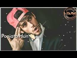 Computer ko hindi me kya kahate hai कंप्यूटर को हिन्दी मे क्या कहते है. Phir Log Kahte Hai Ladka Bigda Hua Hai Attitude Boy Whatsapp Status Download Smsk Youtube Best Friend Status New Whatsapp Status Dear Best Friend