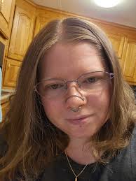 Why isn't this food finished? 😁😊