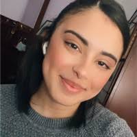 100+ "Kiara Aguilar" profiles