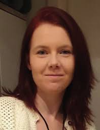 Gemeindebrief Juli bis Oktober 2024_Ev-Luth-Kirchengemeinde AÖ_v04.indd