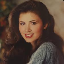 Jan Gore-Turner (@JGoreTurner9767)