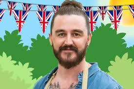 From woman taught to cook by Mormons to HGV driver