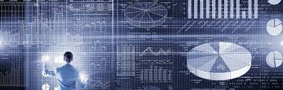 Crime Intelligence And Data Analytics With Advanced Practice Msc Course Postgraduate Study Teesside University