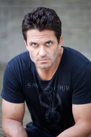 Aktenzeichen XY... ungelöst! (TV Series 1967– )