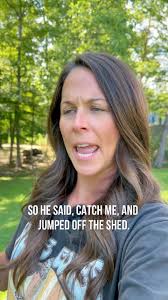 You ain't dyin you're just bored🤣 ahhh summertime🤪 #momsoffb #summertime  #schoolsout #comedy #southernmom #thesouth #momlife #momproblems