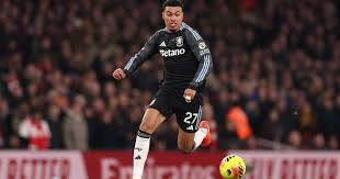 'The better team won' – Rogers urges Aston Villa to 'dust ourselves down' after Arsenal thrashing