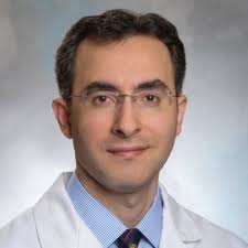 Ayaz Aghayev (@ayaz_aghayev)