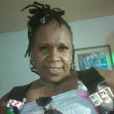 Mujahid Abdul-Jamal added a new photo.