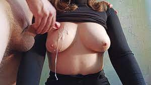 Big tit cumming - stvincent.nupark.com
