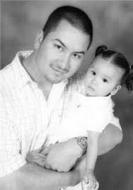 Josiah Ziegler Obituary (2007)