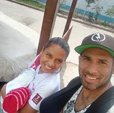 🌞⛱️ Medio millar de vecinos llegaron a disfrutar de la piscina del club  zonal Huiracocha, ubicada en San Juan de Lurigancho.😎💦▻bit.ly/3CQRBbr  💰Tarifa Social Lunes a viernes S/ 3.50 Sábados, domingos y feriados