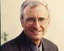 T H E J o U R N A L o f P A C I F I C U N I o N C o L L E G E