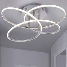 They guarantee compliance with the lighting technology regulations. Led Ceiling Light Switch Dimmer Living Room Lighting Design Spotlight Lamp Alu Lights Direkt 15660 55 Etc Shop Lamps Furniture Technology Household All From One Source Etc Shop