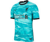 In der premier league kategorie sind trikots der saison / 20 von manchester united, fc chelsea, fc arsenal, manchester city usw. Suchergebnis Fur Trikots Premier League Preisvergleich Bei Idealo