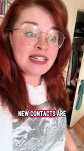 Managing Sensory Challenges with Effective Options