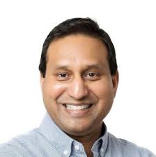 Breakthrough Victoria invests in silicon chip company MILLIBEAM