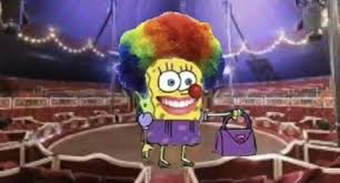 Pin By Your Town On Memes Cute Memes Funny Memes Clown Meme