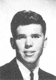 Members of the USMC 38th OCC