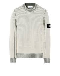 Added over 2 years ago by eric guzman last updated 8 months ago source: 547b4 Ice Knit Thermo Sensitive Yarn Sweater Stone Island Men Official Online Store