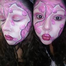 Great custom picture from BBPAC #cantpaywelltakeitaway