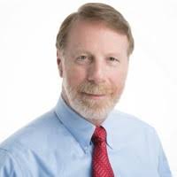 30+ "Phil Mcwilliams" profiles