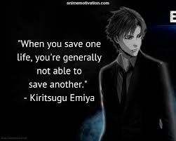 Anime couple quotes depressing anime quotes awesome anime quotes pain anime quotes wallpaper cute wallpapers with quotes death quotes quotes from anime anime love quotes naruto quotes abraham lincoln quotes albert einstein quotes bill gates quotes. 30 Inspirational Anime Wallpapers You Need To Download Anime Wallpaper Anime Wallpaper