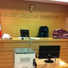 Giriş kat asansör parası öder mi haberler,dünya haberleri,türkiye haberleri, güncel haberler,manşet haberler,spor,sıcak. Hukuka Dair Zemin Kat Maliki Asansor Giderlerine Katilir Mi