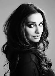 Davina Moon is fundraising for Cancer Research UK