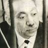 Sayyid Qutb