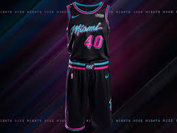 We did not find results for: New Miami Heat Vice Jerseys Announced See It Here Hot Hot Hoops