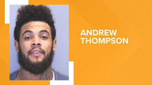 Alleged Manatee gang members face murder, robbery, other charges