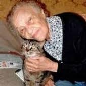 Obituary information for Mary Delois Kelly-Davis