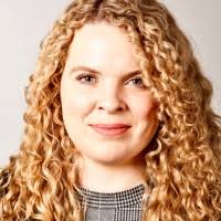 Deirdre Miller Email & Phone Number