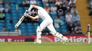 Bbc Radio 4 Test Match Special