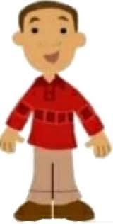 70 blue s clues uk f m e c ideas in 2020 blue s clues blues clues season 7 70 blue s clues uk f m e c ideas in