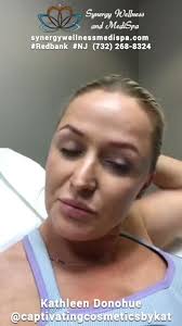 Danielle Florence D'Alessio