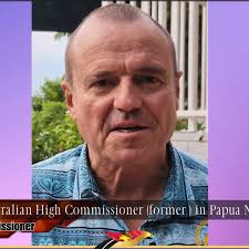 Federer makes more history, surprise call