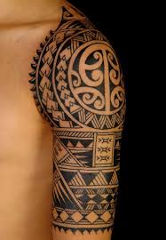 Pin De Abner Flores Em Tatuagem Tatuagem Maori Braco Tatuagem Maori Tatuagem Masculina