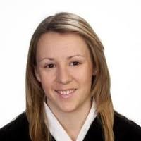 20+ "Cano Clemente" profiles