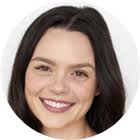 Tracee Blackburn, PA-C