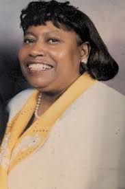 Maggie Lee Wilburn Obituary (2024)