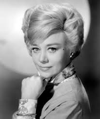 Votes for women! Today is International Women's Day and this year marks the  100th anniversary of the passage of the 19th Amendment