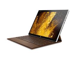 Topsearch.co updates its results daily to help you find what you are looking for. Hp Elite X2 G4 Surface Pro Konkurrent Mit Doppelt So Hellem Display Notebookcheck Com News