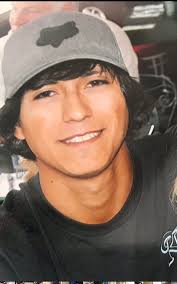 Dapper Mens Barber Parlor (@dapper_mens_parlor) • Instagram photos and  videos