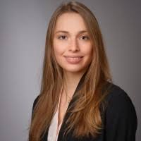 50+ Profile mit dem Suchbegriff „Korn“